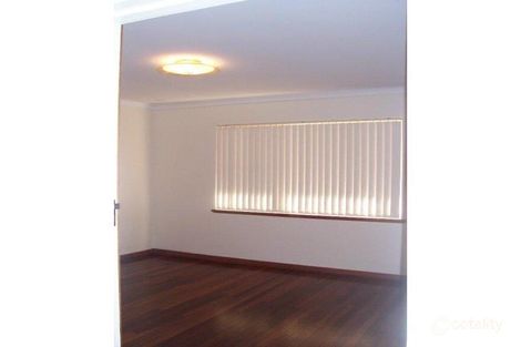 Property photo of 6 Hutchison Street Rivervale WA 6103
