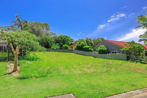 Property photo of 18 Seafront Circuit Bonny Hills NSW 2445
