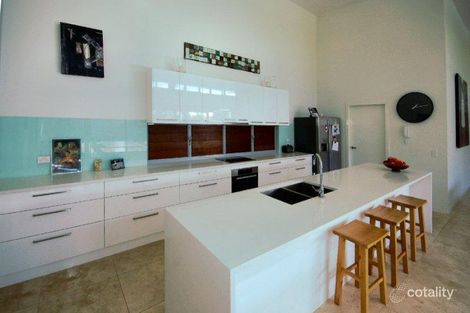 Property photo of 21 Island Road Sapphire Beach NSW 2450