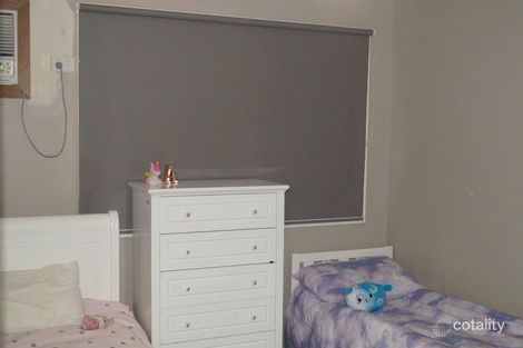 Property photo of 25 Jackson Avenue Moranbah QLD 4744