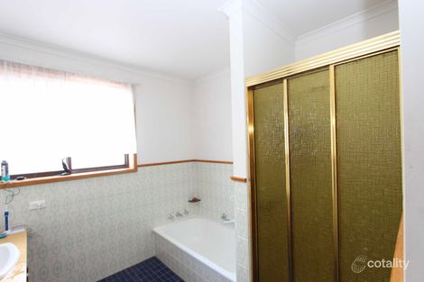 Property photo of 2/6 Tasman Street Devonport TAS 7310