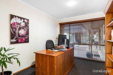 Property photo of 12 Braemar Place Carindale QLD 4152