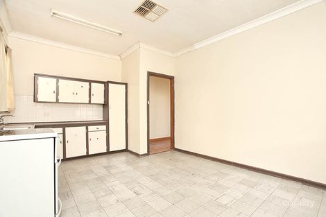 Property photo of 21 Tolmer Road Elizabeth Park SA 5113