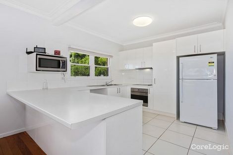 Property photo of 4 Kittiwake Street Banora Point NSW 2486