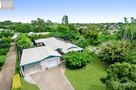 Property photo of 52 Boronia Drive Annandale QLD 4814