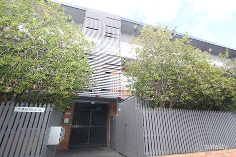 Property photo of 10/76 Westbury Street Balaclava VIC 3183