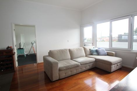 Property photo of 10/76 Westbury Street Balaclava VIC 3183