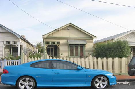 45 Cameron St, Coburg, VIC 3058