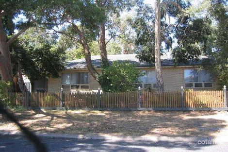 Property photo of 5 Elsworth Drive Banksia Park SA 5091