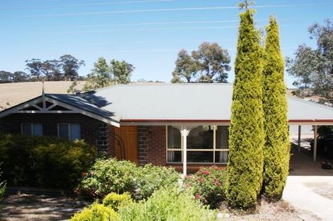 38 Zanker Dr, Mount Barker, SA 5251