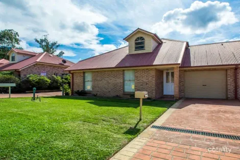 7/71-77 Joseph St, Kingswood, NSW 2747