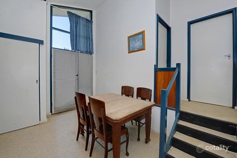 Property photo of 78 Yallambee Road Berowra NSW 2081