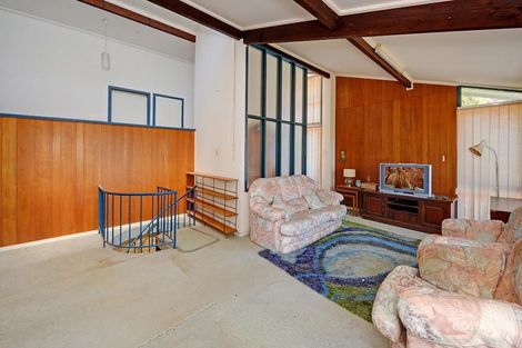 Property photo of 78 Yallambee Road Berowra NSW 2081