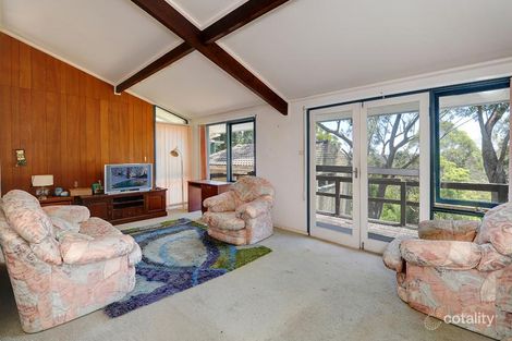 Property photo of 78 Yallambee Road Berowra NSW 2081