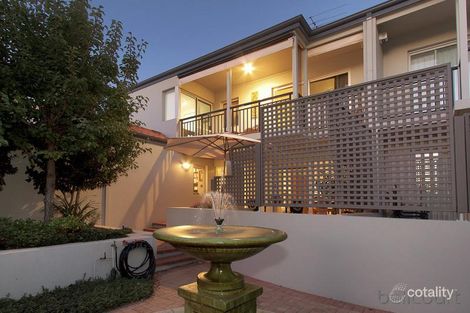 Property photo of 3/128 Mary Street Como WA 6152