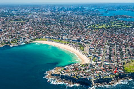 Property photo of 6/168 Hastings Parade North Bondi NSW 2026