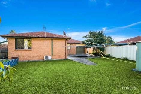 Property photo of 97 Gibsons Road Figtree NSW 2525