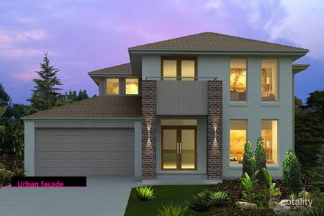 Property photo of 14 Bonnington Boulevard Clyde North VIC 3978