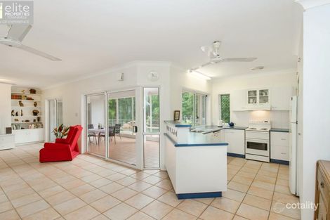 Property photo of 52 Boronia Drive Annandale QLD 4814