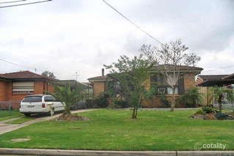 38 Cheviot St, Mount Druitt, NSW 2770
