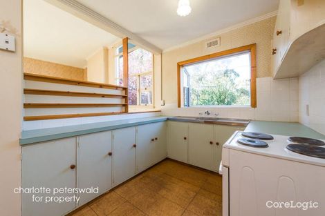 Property photo of 19 Belhaven Avenue Taroona TAS 7053