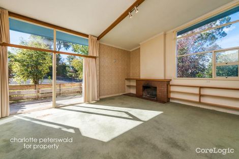Property photo of 19 Belhaven Avenue Taroona TAS 7053