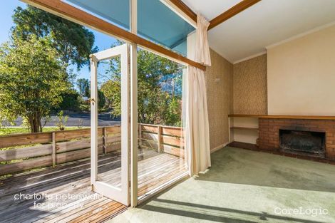 Property photo of 19 Belhaven Avenue Taroona TAS 7053