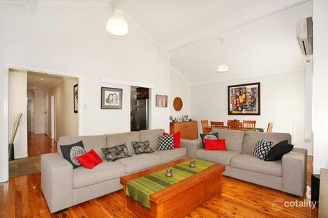 Property photo of 96 Bolaro Avenue Greystanes NSW 2145