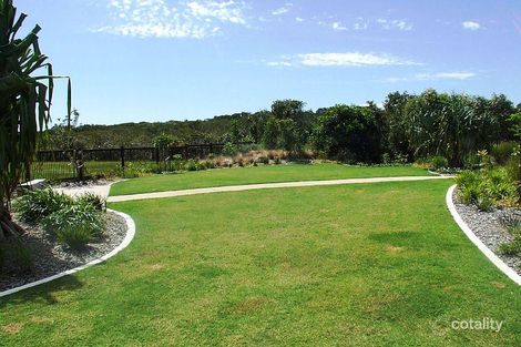 Property photo of 16 Wave Crescent Mount Coolum QLD 4573