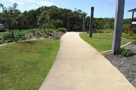 Property photo of 16 Wave Crescent Mount Coolum QLD 4573