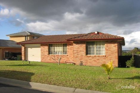 36 The Terrace, Watanobbi, NSW 2259