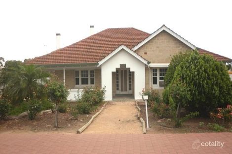150 Renmark Ave, Renmark, SA 5341