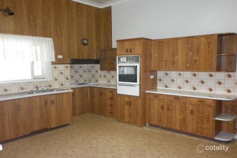 Property photo of 150 Renmark Avenue Renmark SA 5341