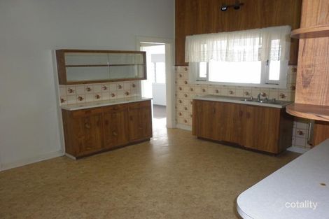 Property photo of 150 Renmark Avenue Renmark SA 5341