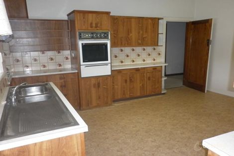 Property photo of 150 Renmark Avenue Renmark SA 5341