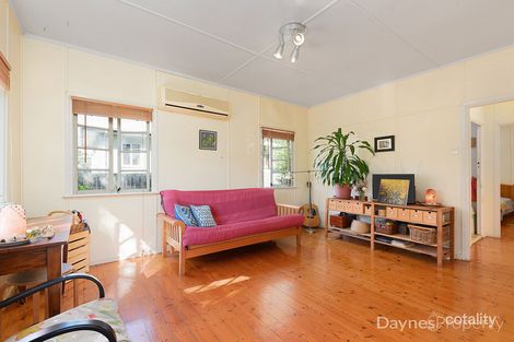 Property photo of 29 Hodel Street Acacia Ridge QLD 4110