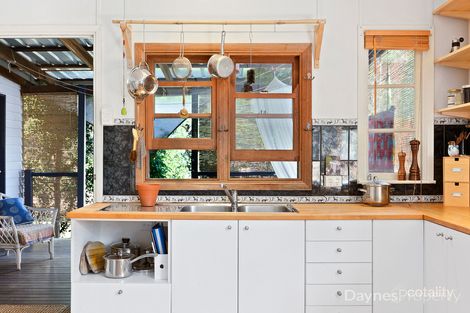 Property photo of 29 Hodel Street Acacia Ridge QLD 4110