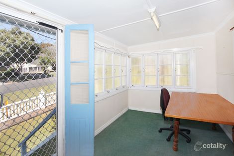 Property photo of 5 Hill Street Nambour QLD 4560