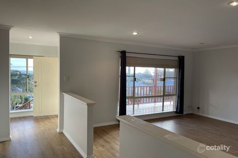 Property photo of 101 Mindarie Drive Quinns Rocks WA 6030