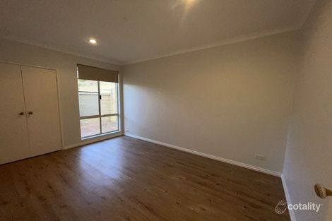 Property photo of 101 Mindarie Drive Quinns Rocks WA 6030