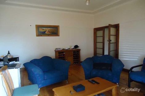 Property photo of 53 Timor Street Warrnambool VIC 3280