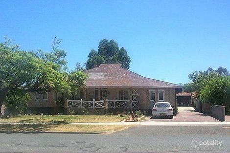 15 Pangbourne St, Wembley, WA 6014