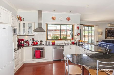 Property photo of 46 Springfield Crescent Springwood NSW 2777