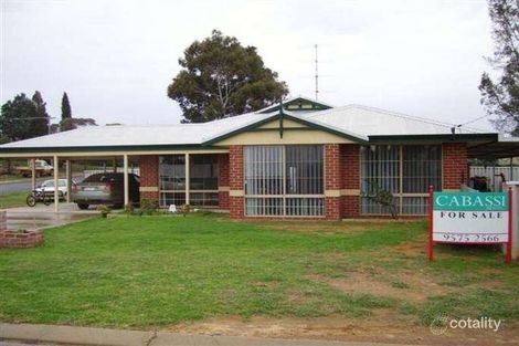 4 Strathalbyn Way, Gingin, WA 6503