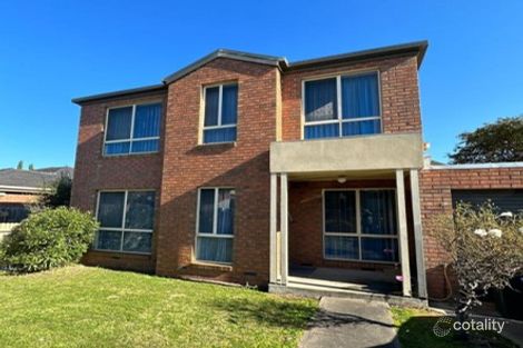 1/57 Kanooka Gr, Clayton, VIC 3168