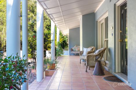 Property photo of 115 Kangaroo Valley Road Berry NSW 2535