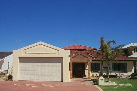 33 Page Dr, Mullaloo, WA 6027