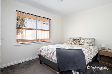Property photo of 38 Nganka Way Hannans WA 6430