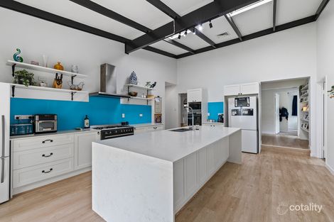 Property photo of 72 Finucane Road Capalaba QLD 4157