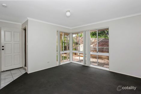 Property photo of 3 Rorymor Court Highland Park QLD 4211